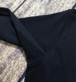 ストーンアイランド芸能人安く 買う激安輸入メンズパーカー