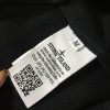 ストーンアイランド芸能人安く 買う激安輸入メンズパーカー