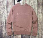 ストーンアイランド芸能人安く 買う激安輸入メンズパーカー