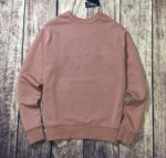 ストーンアイランド芸能人安く 買う激安輸入メンズパーカー