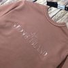 ストーンアイランド芸能人安く 買う激安輸入メンズパーカー