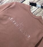 ストーンアイランド芸能人安く 買う激安輸入メンズパーカー