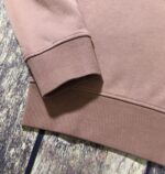 ストーンアイランド芸能人安く 買う激安輸入メンズパーカー