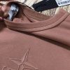 ストーンアイランド芸能人安く 買う激安輸入メンズパーカー