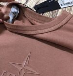 ストーンアイランド芸能人安く 買う激安輸入メンズパーカー