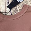 ストーンアイランド芸能人安く 買う激安輸入メンズパーカー