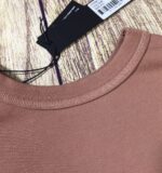 ストーンアイランド芸能人安く 買う激安輸入メンズパーカー