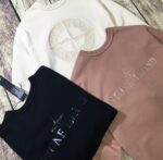 ストーンアイランド芸能人安く 買う激安輸入メンズパーカー