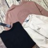 ストーンアイランド芸能人安く 買う激安輸入メンズパーカー