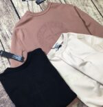 ストーンアイランド芸能人安く 買う激安輸入メンズパーカー