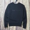 ストーンアイランド芸能人安く 買う激安輸入メンズパーカー