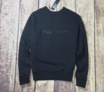 ストーンアイランド芸能人安く 買う激安輸入メンズパーカー