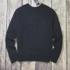 ストーンアイランド芸能人安く 買う激安輸入メンズパーカー