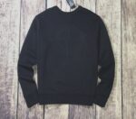 ストーンアイランド芸能人安く 買う激安輸入メンズパーカー