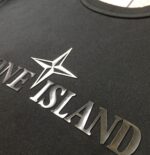 ストーンアイランド芸能人安く 買う激安輸入メンズパーカー