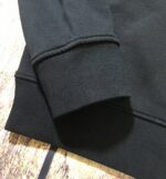 ストーンアイランド芸能人安く 買う激安輸入メンズパーカー