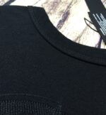 ストーンアイランド芸能人安く 買う激安輸入メンズパーカー