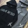 ストーンアイランド芸能人激安通販反射刺繍メンズパーカー