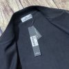 ストーンアイランド芸能人激安輸入安く 買うメンズベースボールジャージ パーカー