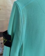 ストーンアイランド芸能人激安輸入新作メンズジャケット