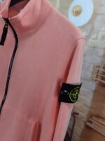 ストーンアイランド芸能人激安輸入新作メンズジャケット