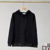 ストーンアイランド（Stone Island）激安 ショップコットン生地メンズパーカー