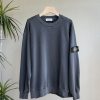 入手困難ストーンアイランド激安輸入メンズクルーネックパーカー A258