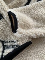 STUSSY(ステューシー)新作コピー激安男女兼用ジャケット限定