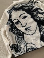 STUSSY(ステューシー)新作コピー激安男女兼用ジャケット限定