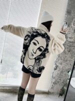 STUSSY(ステューシー)新作コピー激安通販男女兼用ジャケット