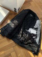 STUSSY(ステューシー)アウトレット 安い本物メンズベースボールジャージ