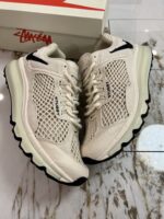 STUSSY(ステューシー)限定本物アウトレット 安い男女兼用スポーツシューズDM6447