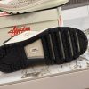 STUSSY(ステューシー)限定本物アウトレット 安い男女兼用スポーツシューズDM6447
