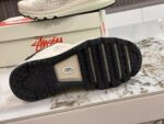 STUSSY(ステューシー)限定本物アウトレット 安い男女兼用スポーツシューズDM6447