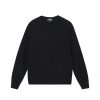 定STUSSYステューシー ハワイ最新 激安男女兼用ウール生地ニット限定