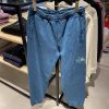 STUSSYステューシー ハワイアウトレット 安い本物メンズスウェットパンツ