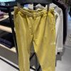 STUSSYステューシー ハワイアウトレット 安い本物メンズスウェットパンツ