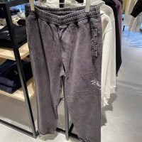 STUSSYステューシー ハワイアウトレット 安い本物メンズスウェットパンツ