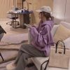STUSSY(ステューシー ハワイコピー新作 激安通販 レディースパーカー