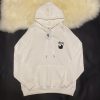 STUSSY+nike コラボ激安通販新作限定メンズパーカー