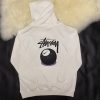 STUSSY+nike コラボ激安通販新作限定メンズパーカー