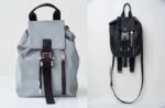 並行輸入品1017 alyx 9smアリクス クレジット店舗多機能リュック