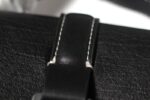 1017 alyx 9smアリクス スーパーコピー買取ウィメンズメンズ本革ショルダーバッグ