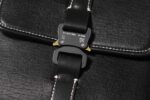 1017 alyx 9smアリクス スーパーコピー買取ウィメンズメンズ本革ショルダーバッグ
