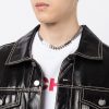 1017 alyx 9smアリクス 販売通販n級買取ブレスレット人気