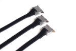 1017 alyx 9smアリクス 販売店舗機能タクティクスブレスレット買取