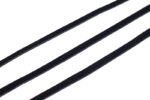 1017 alyx 9smアリクス 販売店舗機能タクティクスブレスレット買取