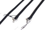 1017 alyx 9smアリクス 販売店舗機能タクティクスブレスレット買取