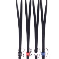 高級並行輸入品1017 alyx 9smアリクスアウトレットキーホルダーブレスレット