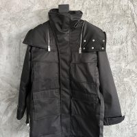 1017 alyx 9smアリクス アウトレット通販買取メンズジャケットアウター